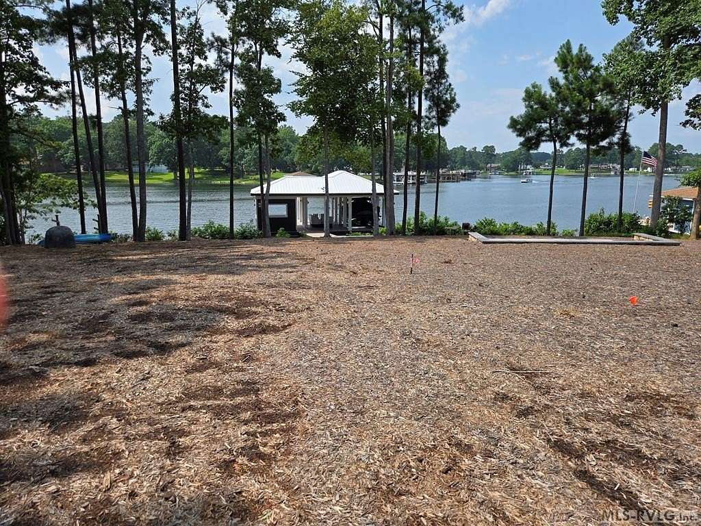 0.6 Acres of Residential Land for Sale in Valentines, Virginia