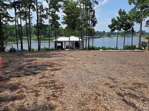 0.6 Acres of Residential Land for Sale in Valentines, Virginia