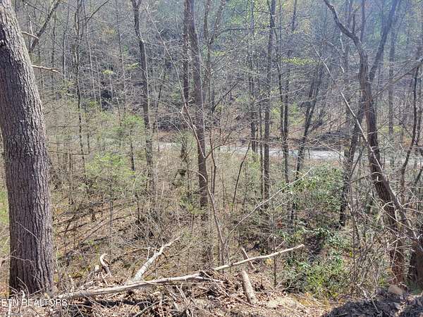 0.24 Acres of Residential Land for Sale in Sevierville, Tennessee