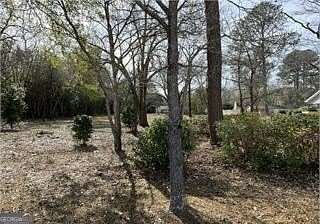 0.51 Acres of Residential Land for Sale in Cochran, Georgia