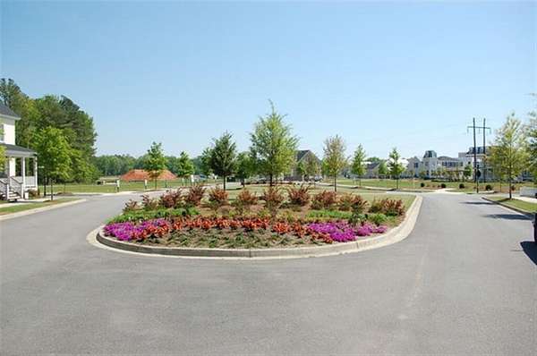 0.18 Acres of Residential Land for Sale in North Augusta, South Carolina