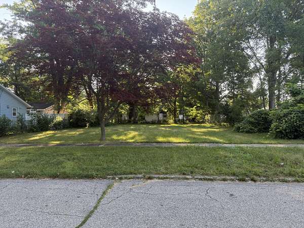 0.2 Acres of Residential Land for Sale in Niles, Michigan