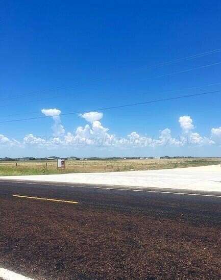 181 Acres of Land for Sale in Canyon, Texas