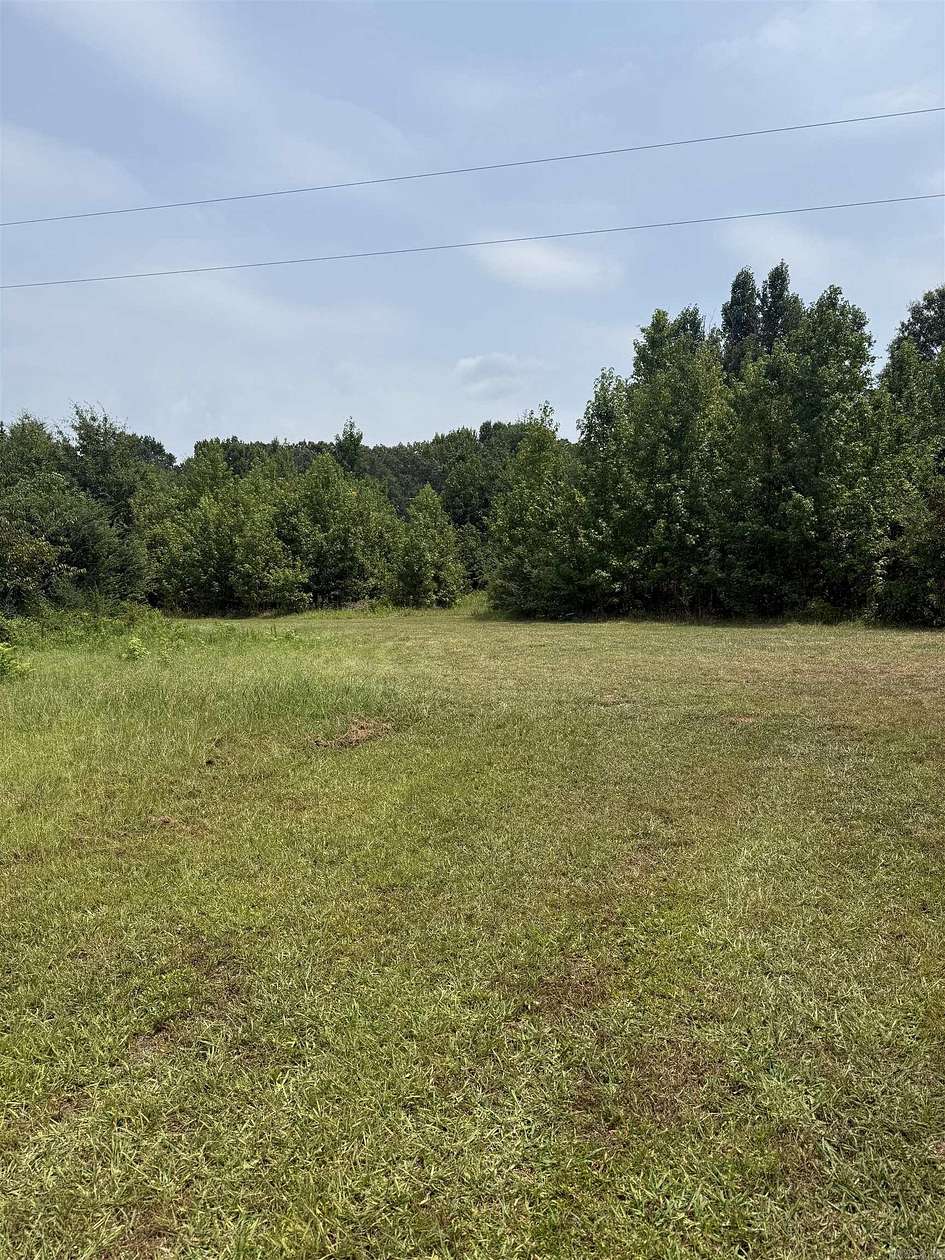 3 Acres of Land for Sale in Carlisle, Arkansas