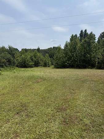 3 Acres of Land for Sale in Carlisle, Arkansas