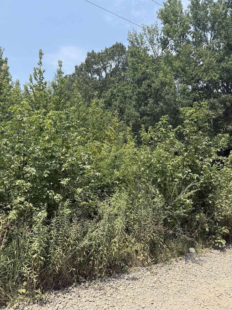 3 Acres of Land for Sale in Carlisle, Arkansas