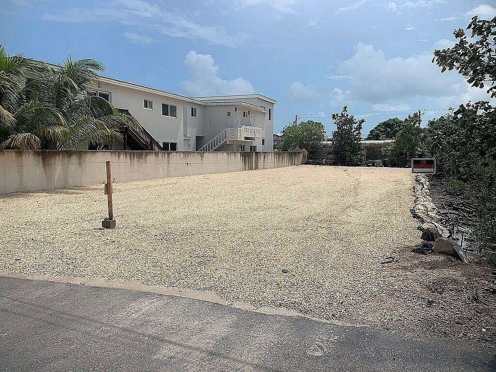0.17 Acres of Land for Sale in Stock Island, Florida