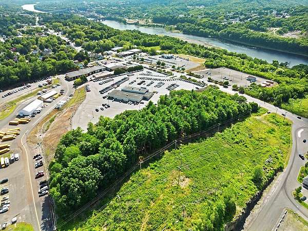 3 Acres of Land for Sale in Augusta, Maine
