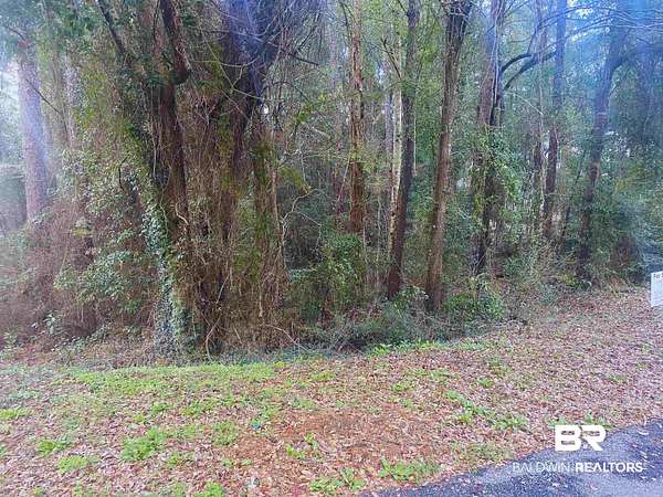 0.3 Acres of Land for Sale in Daphne, Alabama