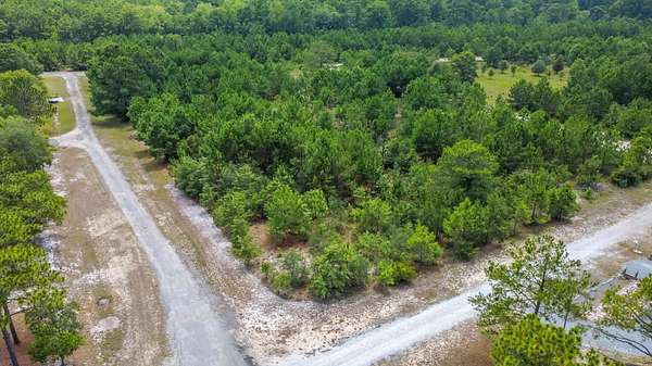 0.36 Acres of Residential Land for Sale in Shallotte, North Carolina