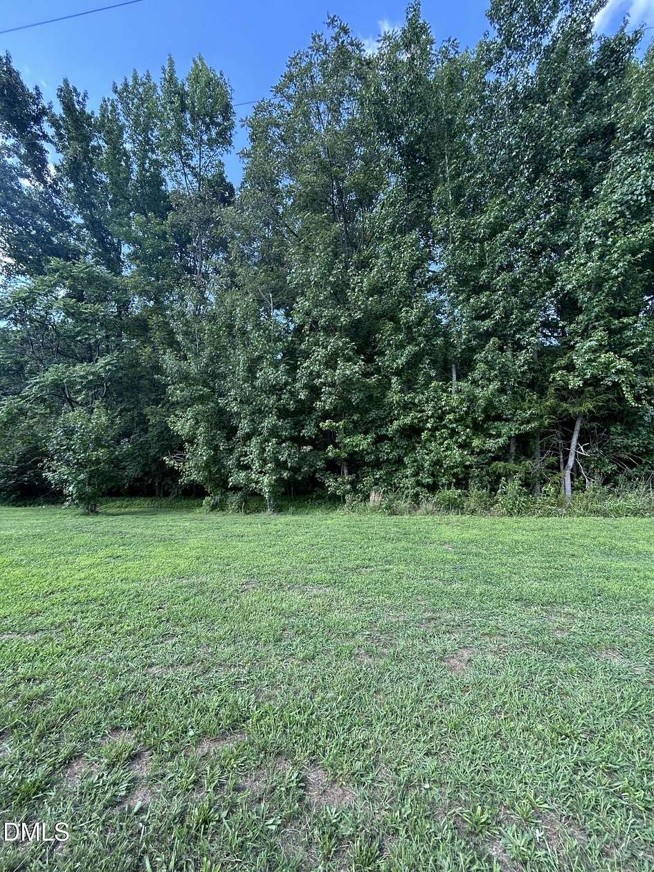 1.1 Acres of Residential Land for Sale in Efland, North Carolina