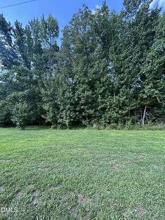 1.1 Acres of Residential Land for Sale in Efland, North Carolina