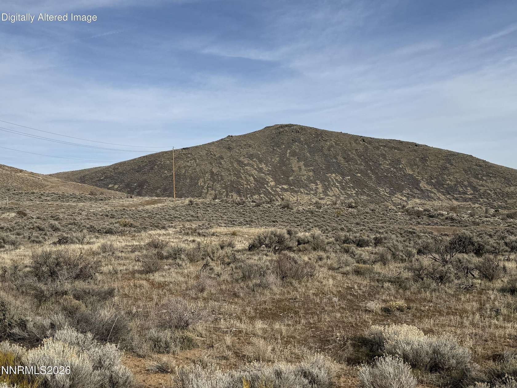 0.78 Acres of Mixed-Use Land for Sale in Carson City, Nevada