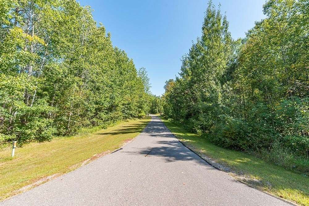 3.26 Acres of Land for Sale in Brainerd, Minnesota