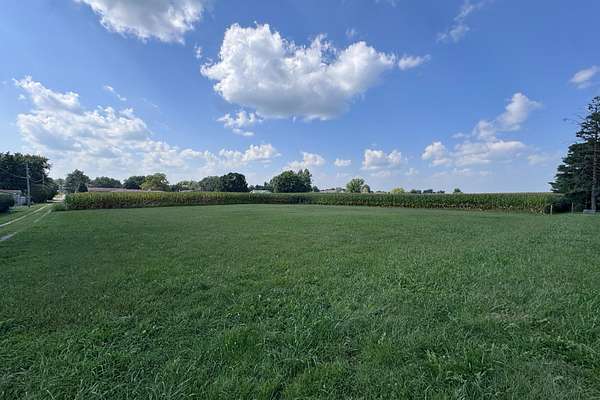 0.48 Acres of Residential Land for Sale in Boone, Iowa
