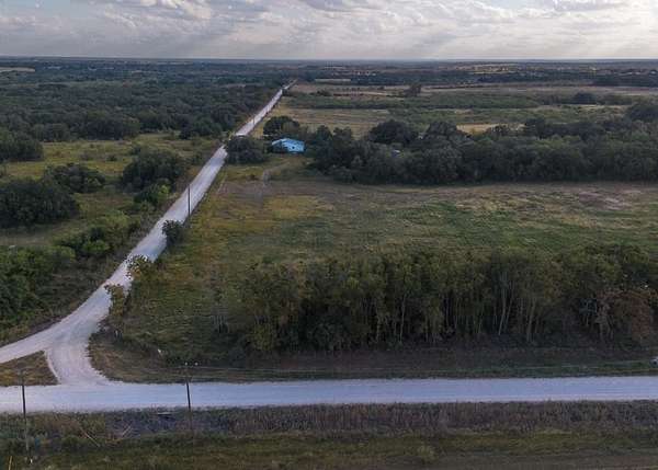 3 Acres of Land for Sale in May, Texas
