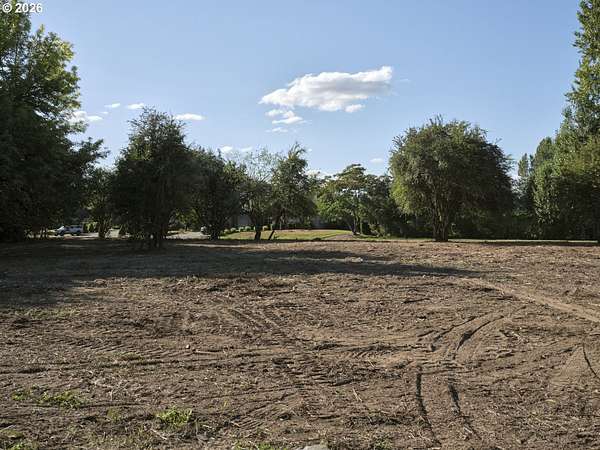 3 Acres of Residential Land for Sale in Battle Ground, Washington