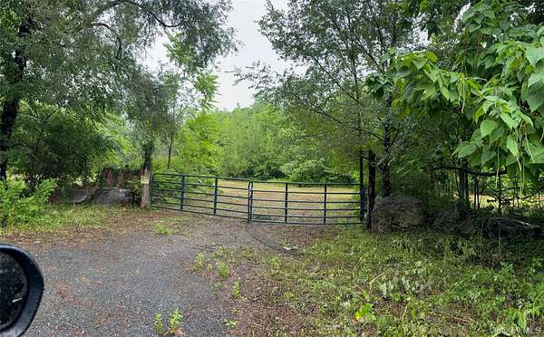3.3 Acres of Residential Land for Sale in Newburgh, New York
