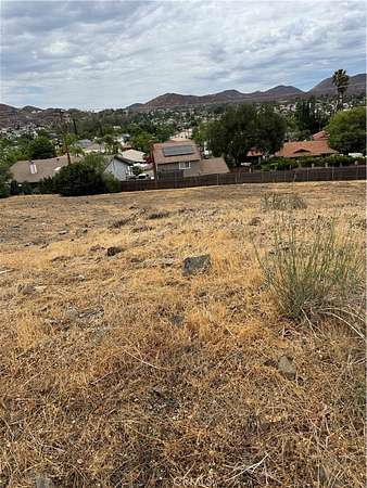 0.18 Acres of Residential Land for Sale in Menifee, California