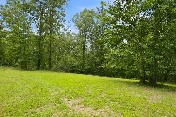 5 Acres of Residential Land for Sale in Goodlettsville, Tennessee