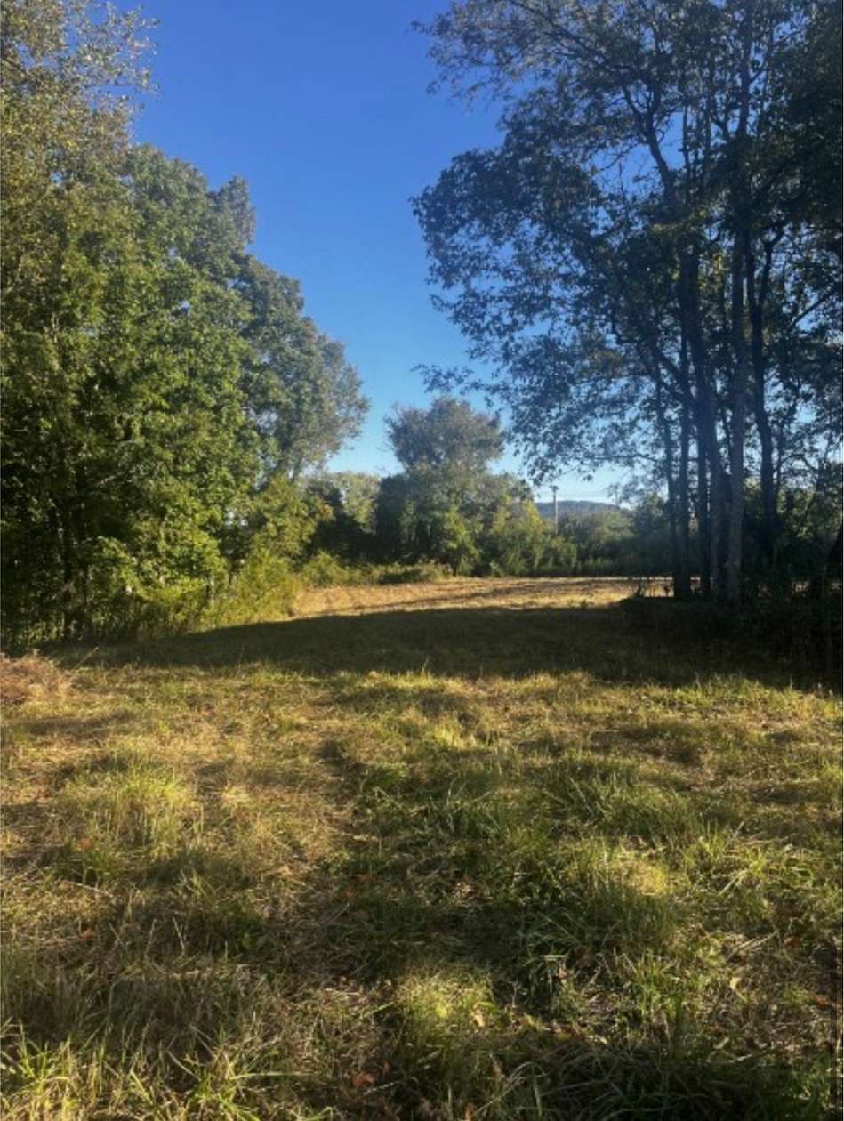 15.9 Acres of Land for Sale in McMinnville, Tennessee