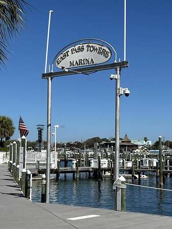 Land for Sale in Destin, Florida