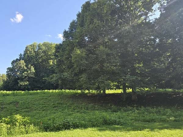 2 Acres of Residential Land for Sale in Dickson, Tennessee