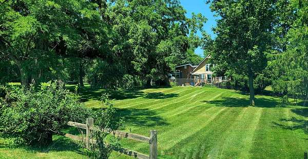 0.47 Acres of Land for Sale in Angola, Indiana