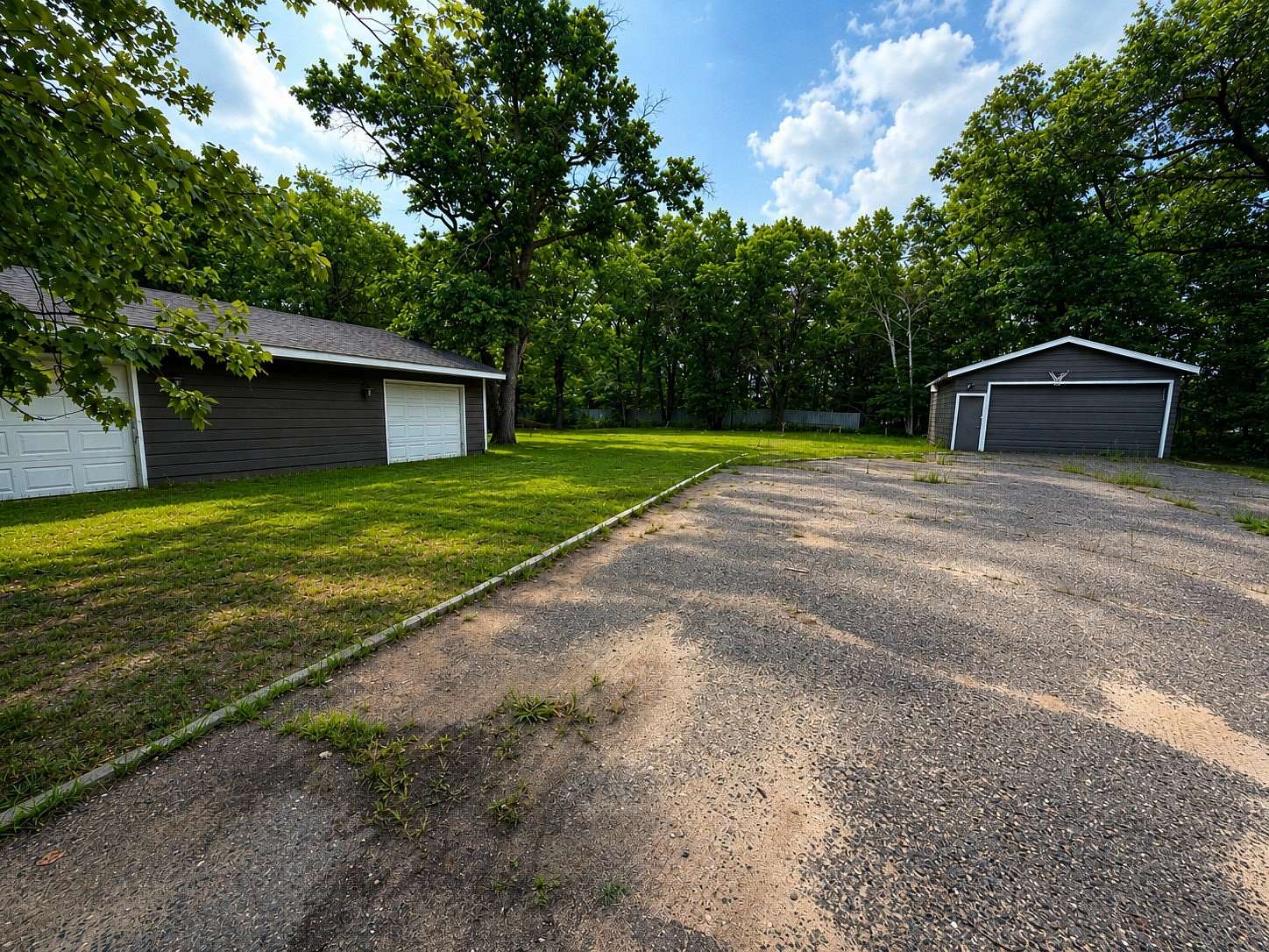 4.5 Acres of Mixed-Use Land for Sale in Staples, Minnesota