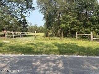 4.43 Acres of Residential Land for Sale in Middleburg, Florida