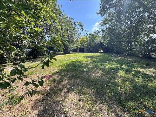 0.14 Acres of Land for Sale in Port Lavaca, Texas