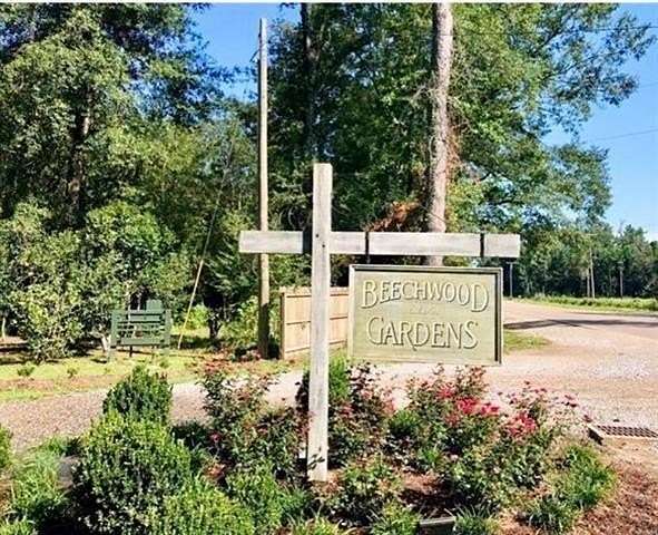 3.5 Acres of Residential Land for Sale in Covington, Louisiana