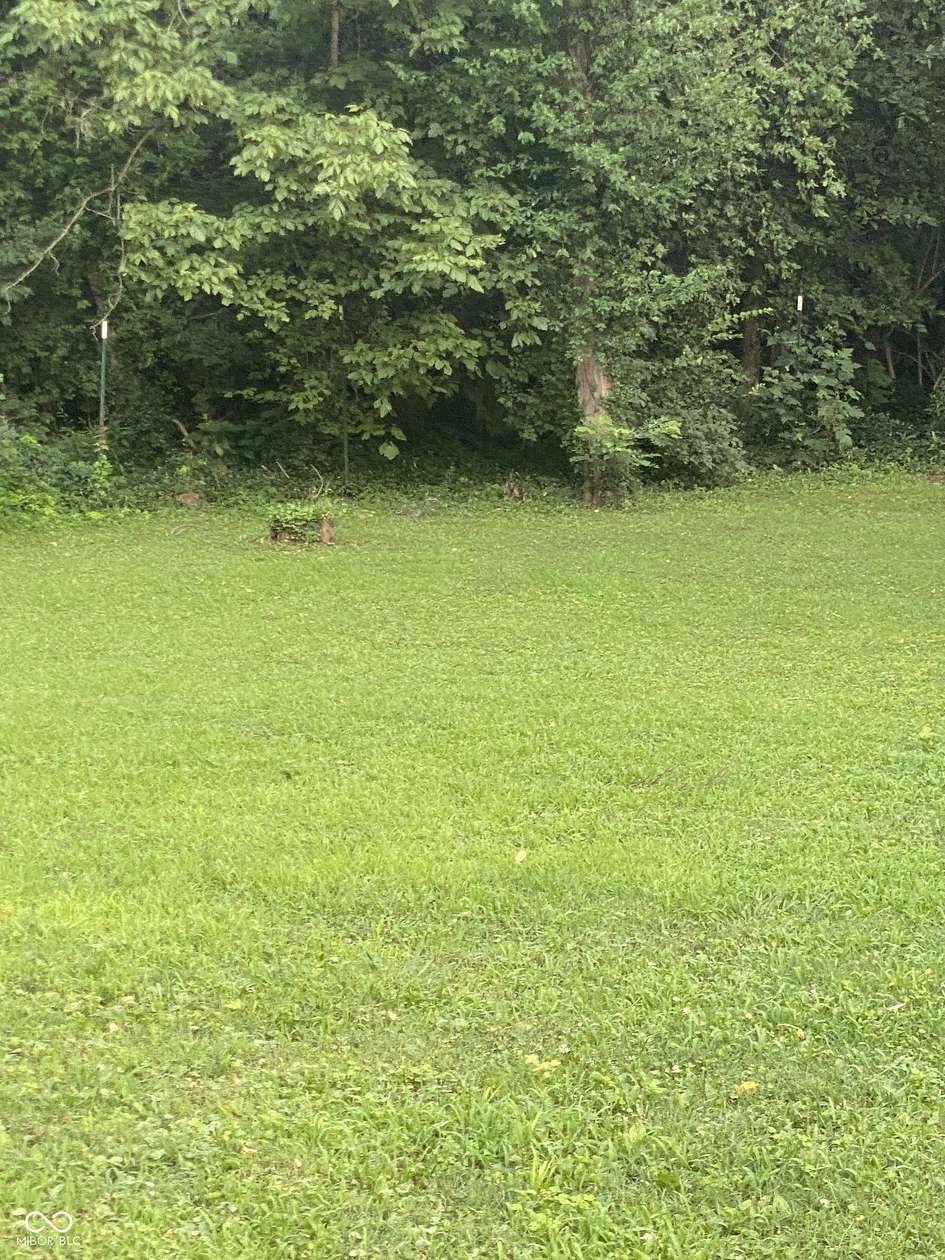 1.32 Acres of Residential Land for Sale in Indianapolis, Indiana