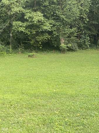 1.32 Acres of Residential Land for Sale in Indianapolis, Indiana