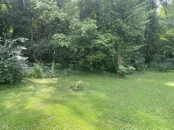 1.32 Acres of Residential Land for Sale in Indianapolis, Indiana