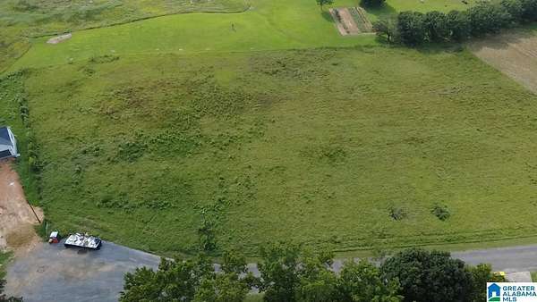 0.76 Acres of Residential Land for Sale in Moody, Alabama
