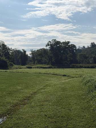 5.18 Acres of Land for Sale in Cavendish, Vermont