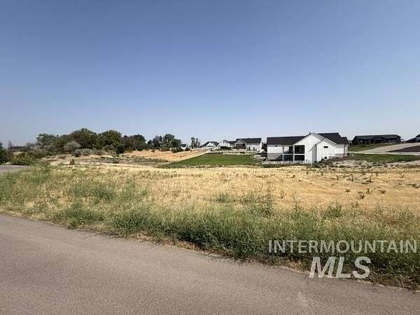 1 Acre of Residential Land for Sale in Middleton, Idaho