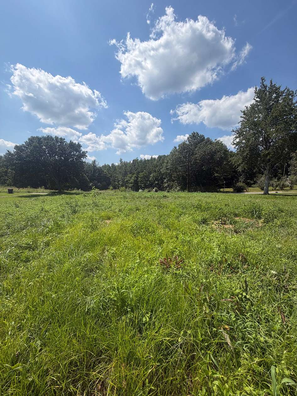 0.75 Acres of Residential Land for Sale in Bremen, Kentucky