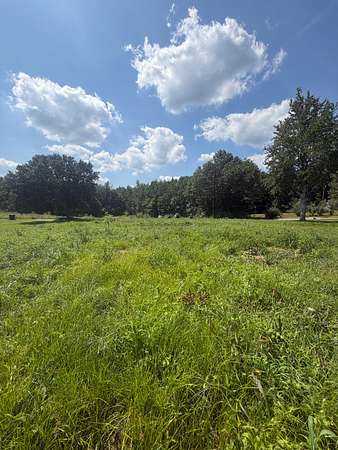 0.75 Acres of Residential Land for Sale in Bremen, Kentucky