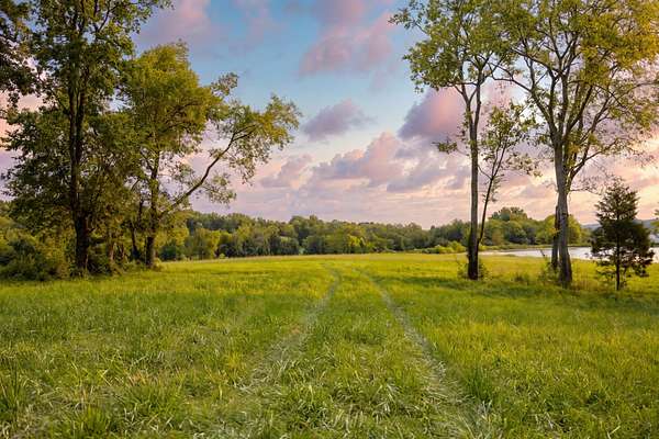 6.43 Acres of Residential Land for Sale in Franklin, Tennessee