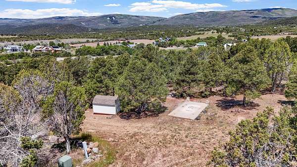 Residential Land for Sale in Cedaredge, Colorado