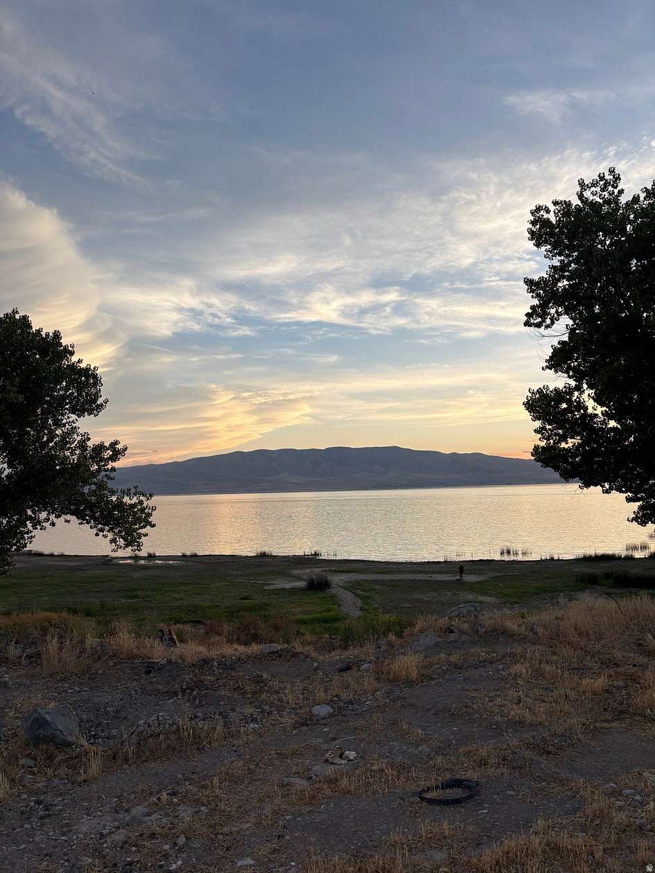 0.5 Acres of Residential Land for Sale in Vineyard, Utah