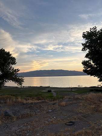 0.5 Acres of Residential Land for Sale in Vineyard, Utah