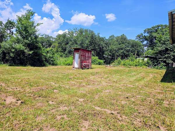 0.14 Acres of Land for Sale in Maurepas, Louisiana