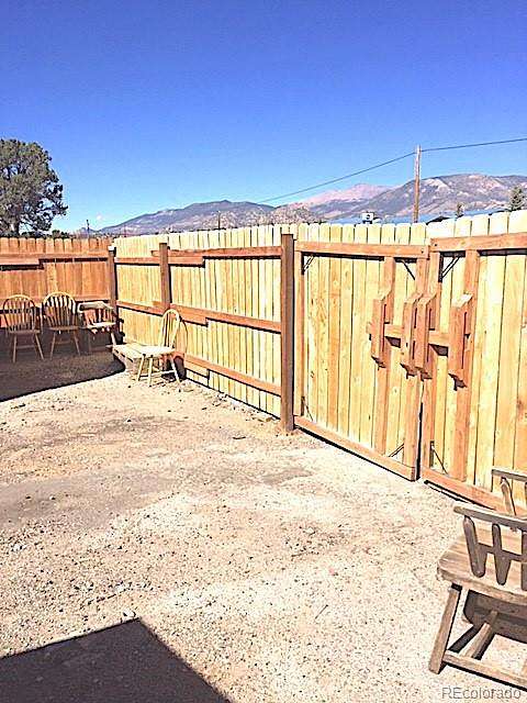 1.75 Acres of Commercial Land for Sale in Buena Vista, Colorado