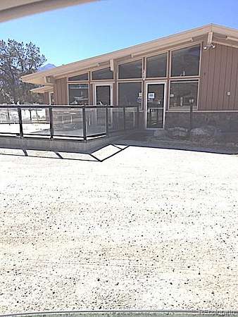 1.75 Acres of Commercial Land for Sale in Buena Vista, Colorado