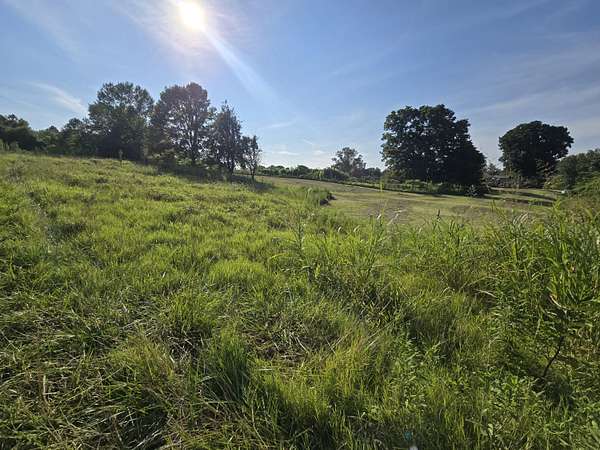 2.6 Acres of Land for Sale in Fredonia, Kentucky