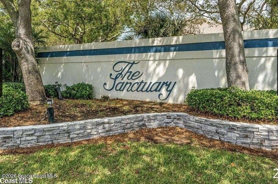 0.28 Acres of Residential Land for Sale in Indialantic, Florida