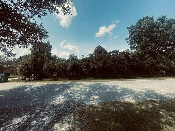 1 Acre of Land for Sale in Lake Charles, Louisiana